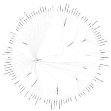 Bitcoin sentiment and topic analysis over time. Predictive Sentiment Data For Bitcoin And Crypto Powered By Ai Augmento