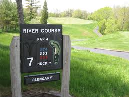 Maybe you would like to learn more about one of these? Par Score Wikipedia