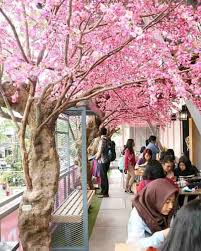 Tempat wisata di bandung akan kami sajikan lengkap kepada anda pada kesempatan kali ini. 10 Tempat Wisata Di Bandung Terbaru Dan Terpopuler