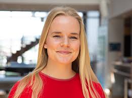 50 Sopra Steria-frivillige rakk opp hånden for Kreftforeningen