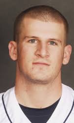 Quakertown Blazers Baseball