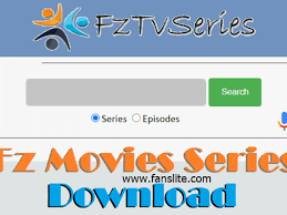 Www.fzmovies.net is an online movie website (fz movie.net) to download the latest and trending hollywood, bollywood, hindi dubbed movies and tv series for free. Fzmovies Fz Movies Tv Series Download On Www Fzmovies Net Fans Lite