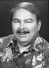 Hubert Amos Cato Jr. Obituary