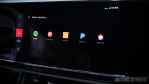 Looking for the best apps to download to your iphone or android device? 10 Best Driving Apps For Android Android Authority