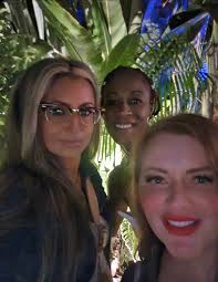 Charlene King Edmonton & Fort Saskatchewan REALTOR® (@charsellshomes) •  Instagram photos and videos