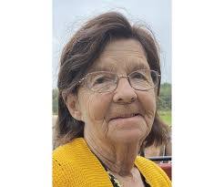 Bob Duryea's Instagram, Twitter & Facebook