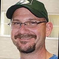 10+ "Steve Sappington" profiles