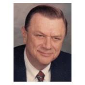 Search William Burris Obituaries and Funeral Services