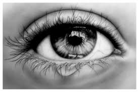 Realstic eye drawing, easy drawing, how to draw realstic eye, creative eye, hello friends welcome to my channel sa creation , is. Drawings Eyes Crying Novocom Top
