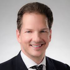 AO Spine Knowledge Forum Deformity