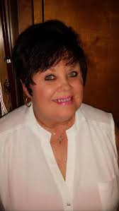 Teresa Dianne Cook (June 21, 1954