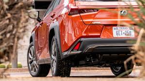 Image result for Cadmium Orange 2022 UX