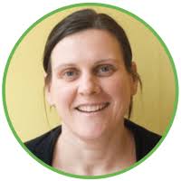 Challenges when designing qPCR/ddPCR assays for cell and gene therapies