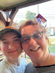 Yall, this is one of the hardest things I've ever done. I've worked so hard  to build a place that I love and enjoy. It hasn't been easy. Getting to  know customers