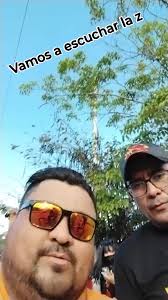 Reel by Don Fonseca (@freddyfreddeduard) · July 18, 2025