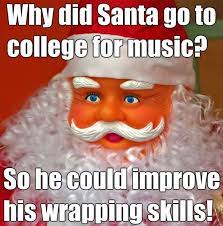 Maybe you would like to learn more about one of these? Pin By Melissa Starr On Christmas Spirit Winter Wonderland Funny Christmas Jokes Terrible Jokes Corny Jokes