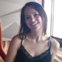 Anna Laing Email & Phone Number