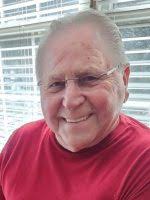 Obituary information for James "Jim" E. Fleck