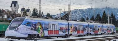 Daca vrei sa faci rezervare online, nu poti sa iei bilet studentesc. Tren Regio Sinaia Brasov Curtea Apel Alba