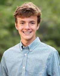 John Napierkowski's Instagram, Twitter & Facebook