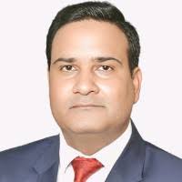 200+ "Ali Aça" profiles