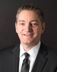 Dan Eller • Class Notes • Lewis & Clark