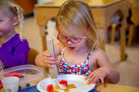 If you are looking for preschool math activities then you're in luck! Math Activities For Preschoolers The Family Room