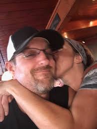 Fundraiser by Danielle Miller : Monty Hendrickson Support