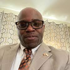 David Linnear's Instagram, Twitter & Facebook