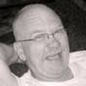 Randall M. Rueff 2012 A.D.