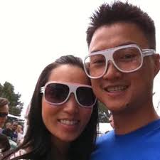 Columbia Empire Farms, 451 SE Edwards Dr, Dundee, OR 97115, US