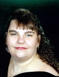 Obituary information for Mrs. Carohn Abilea Roblero-Munos