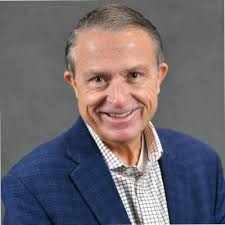 BioNTech and Autolus Announce Strategic CAR-T Cell Therapy Collaboration to  Advance Pipeline and Expand Late-Stage Programs