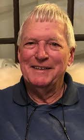 Cindy Nicholson's Instagram, Twitter & Facebook