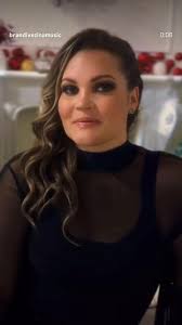 No More Tears this Christmas 🎄, Thanks to @mbartscouncil for bringing this  one to life. It was written and recorded in Manitoba , ✍🏽 Rory Verbrugge,  Brandi Vezina, Vaughan Poyser, George Demaduke, ...