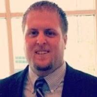 20+ "Grooms, Mba" profiles