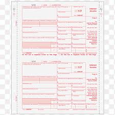 Este software 1099 soporta un número ilimitado de empresas, las formas (1099 y w2), empleados y beneficiarios. Papel De Copia Sin Carbon Png Pngegg