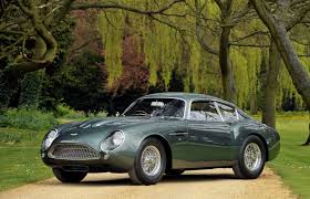 The Fastest Cars In History 1946 To Now Aston Martin Db4 Aston Martin Aston Martin Cars