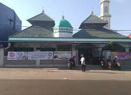 Check spelling or type a new query. 9 Peninggalan Kerajaan Islam Gowa Tallo Yang Bersejarah Abangnji Com