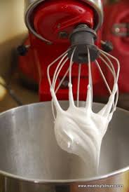 Perfect Royal Frosting That Holds Firm For Gingerbread Houses Gingerbread House Icing Gingerbread House Recipe Gingerbread House Frosting