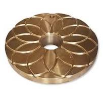 Cone Crusher Bushings & Sleeves | Bronze Spare Parts | GTEK