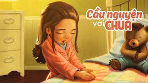 Káº¿t quáº£ hÃ¬nh áº£nh cho HINH VE CHUA GIESU VA THIEU NHI
