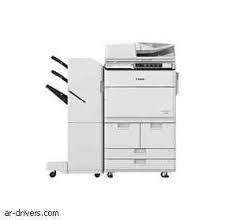 Download the canon canon lbp 3000 printer in the following format: Www Ar Drivers Com Wp Content Uploads 2020 05 C