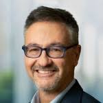 Creating Great MedTech Products: Why Conventional Wisdom Doesn't Work