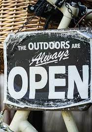 Maybe you would like to learn more about one of these? Jack S Campers Rapid City Piedmont South Dakota Rv Dealer