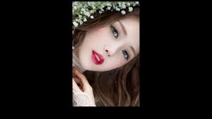 تسريحات شعر كورية سهلة و بسيطة Simple And Easy Korean Hairstyles Crown Jewelry Hair Styles Style