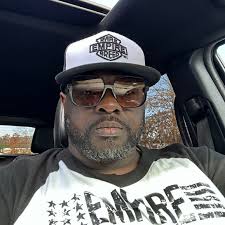 Free was THAT girl back in the day! 😍✓