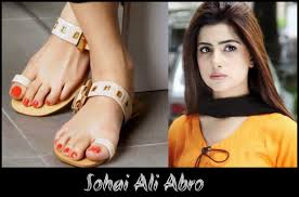 She has excellent long legs an. Pakistani Celebrity Feet 50 Pakistani Wikifeet Wikigrewal Beautiful Feet Celebrity Feet Feet