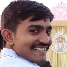 Er. Jaydip Faldu (@JGFaldu)