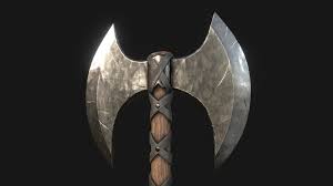 We did not find results for: Viking Two Handed Double Bladed Battle Axe Buy Royalty Free 3d Model By Chuwakcz Chuwakcz A3b419f